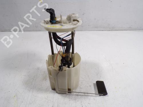 Used Fuel pump OPEL INSIGNIA A (G09) 2.0 CDTI (68) (163 hp) 9135255