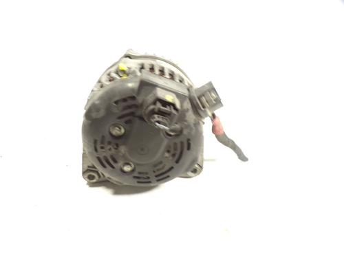 Alternator FORD FIESTA VI (CB1, CCN) 1.0 EcoBoost | BP7235728M7