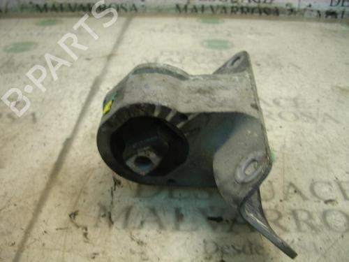Support LAND ROVER FREELANDER I (L314) 2.0 Td4 4x4 | BP14266158C155