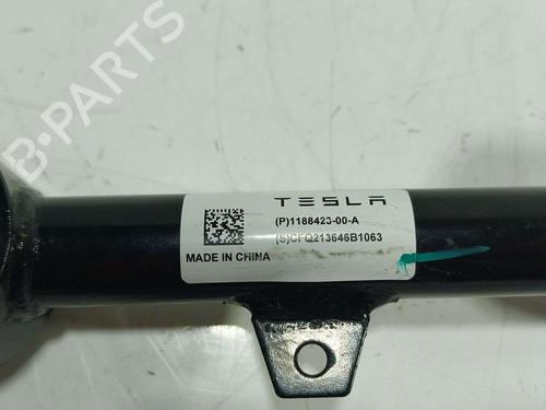 Højre bagtil bærearm TESLA MODEL 3 (5YJ3) EV AWD | BP38938064M15 - Image 4