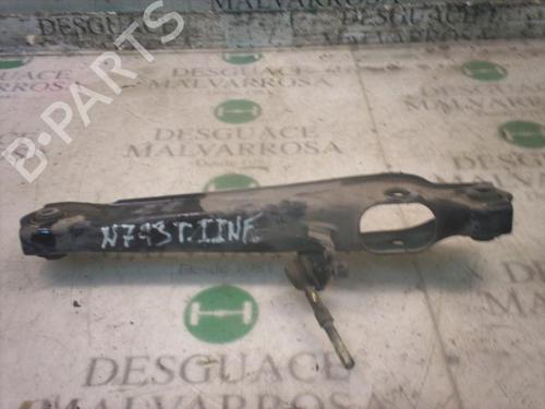 left-rear-suspension-arm-mitsubishi-space-star-mpv-dg_a-1998-1999-2000-2001-2002-2003-2004-4022996 main image