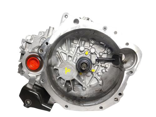 Used Gearbox Gearbox HYUNDAI GETZ (TB) [2001-2011] 24738158 24738158