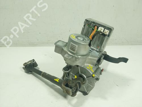 Steering column FORD TRANSIT COURIER B460 Box Body/MPV | BP24323619M21 - Image 4