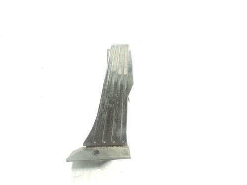 Used Pedal Pedal BMW X3 (E83) [2003-2011] 7124355 7124355