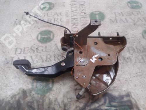 hand-brake-cadillac-srx-36-10395687-2003-2004-2005-2006-2007-2008-2009-8770500 main image