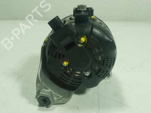 Alternator BMW X1 (F48) xDrive 20 d | BP26592205M7 