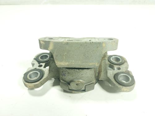Used Engine mount LAND ROVER RANGE ROVER EVOQUE (L538) 2.2 D 4x4 (150 hp) 23205120