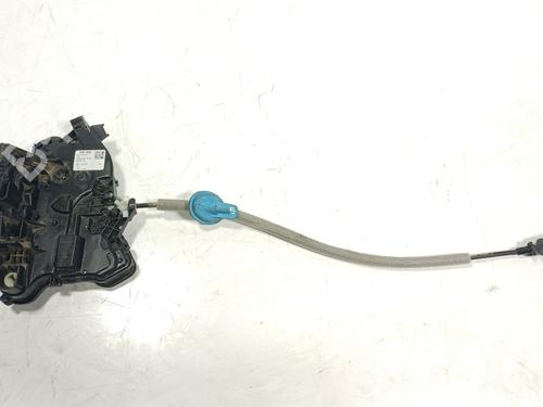 front-left-lock-vw-t-cross-c11-d31-2018-33980805 main image