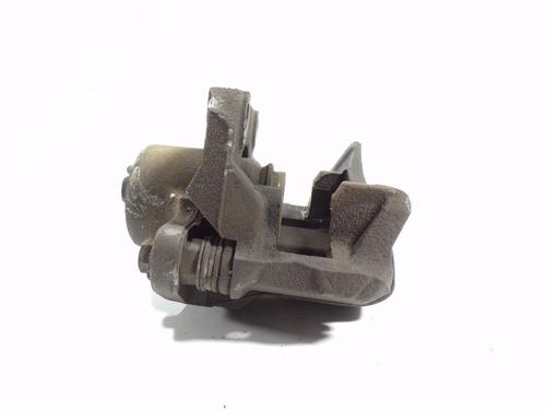 Used Right front brake caliper Right front brake caliper DACIA SANDERO 1.5 dCi (88 hp) 11552398 11552398