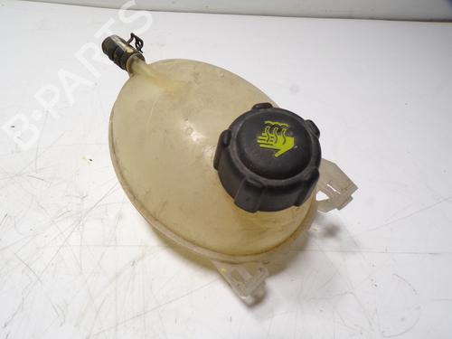 expansion-tank-dacia-dokker-express-box-bodympv-217104354r-217107259r-2012-10994814 main image