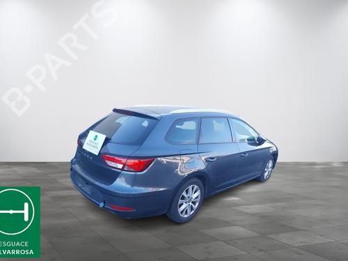 Right tailgate light SEAT LEON ST (5F8)  | BP17786988C80  - Image 8