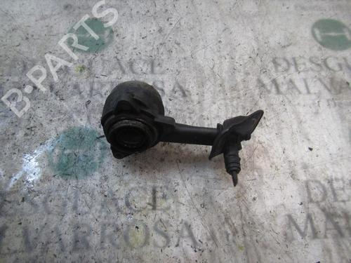 Used Clutch slave cylinder Clutch slave cylinder FORD FOCUS I Saloon (DFW) 1.8 Turbo DI / TDDi (90 hp) 14275834 14275834