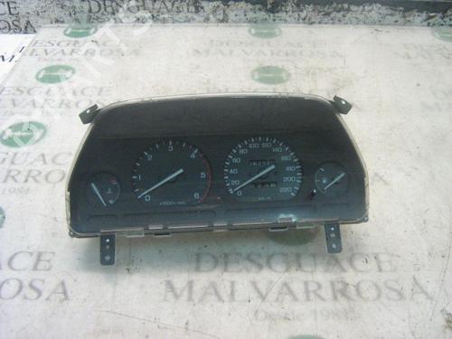 instrument-cluster-rover-200-ii-hatchback-rf-1995-1996-1997-1998-1999-2000-3775826 main image