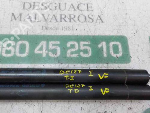 Tailgate lift support FORD KUGA I 2.0 TDCi | BP14283396C138 