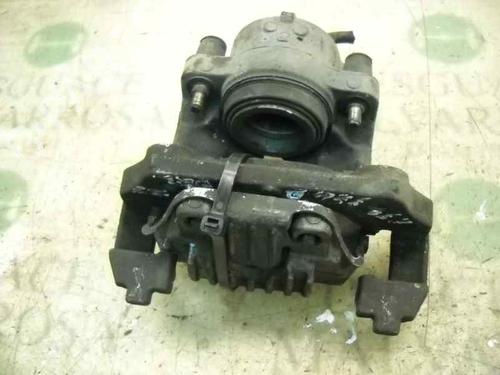 Left front brake caliper BMW 3 (E46) 320 d | BP11544714M105 - Image 2