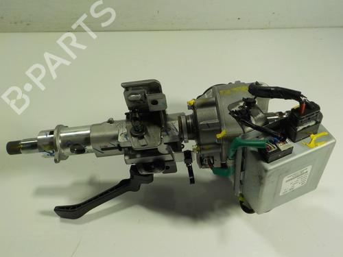 Used Steering column Steering column HYUNDAI i20 II (GB, IB) 1.2 (84 hp) 15381594 15381594