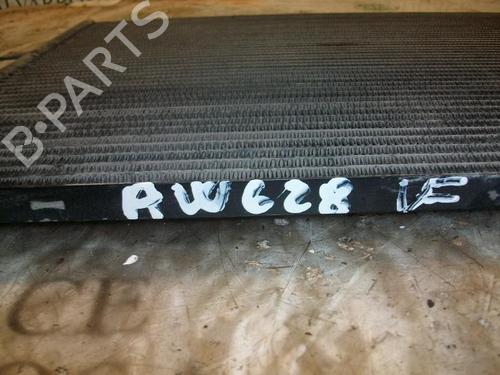AC radiator BMW 3 (E46) 328 i | BP3757183M32 