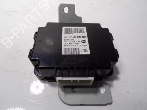 Electronic module HYUNDAI SANTA FÉ IV (TM, TMA) 2.2 CRDi AWD 95300S1000 | 95300S1000