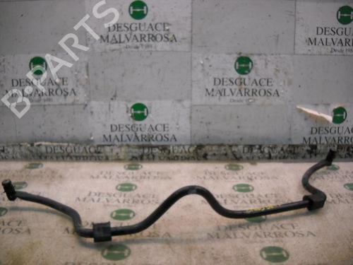 Stabilisateur RENAULT CLIO II (BB_, CB_) [1998-2016]  3737250