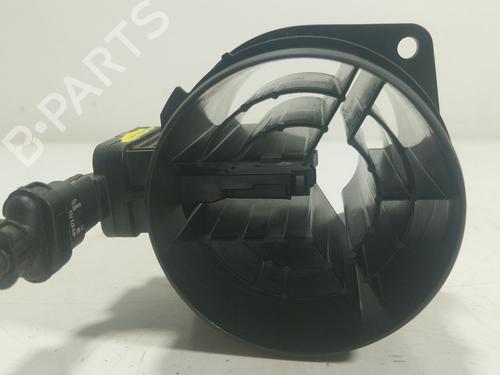 Mass air flow sensor SEAT LEON Sportstourer (KL8, KLD) 1.5 eTSI | BP26016694M95 - Image 3