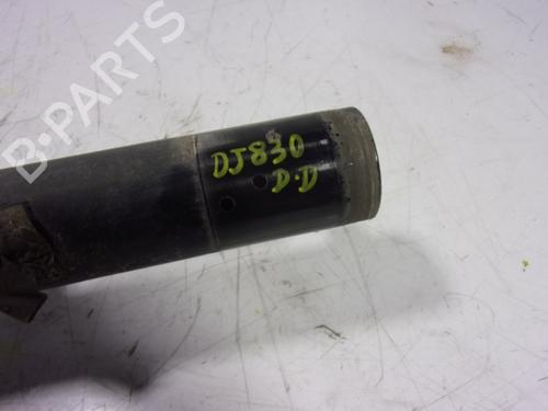 Right front shock absorber VW TIGUAN (AD1, AX1) 2.0 TDI | BP10623789M17 