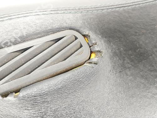 Dashboard FERRARI 360 Spider (F131) 3.6 | BP34619082C46  - Image 8