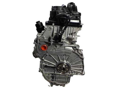 Engine BMW X5 (G05, F95) xDrive 30 d Mild-Hybrid | BP14981867M1 
