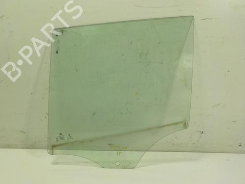 rear-left-door-window-bmw-x1-e84-51352990299-2009-2010-2011-2012-2013-2014-2015-16692814 main image