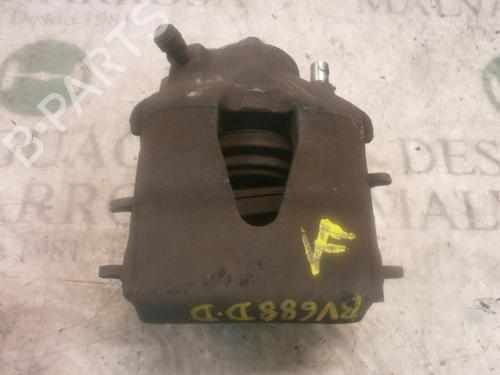 right-front-brake-caliper-vw-new-beetle-9c1-1c1-16-1998-1999-2000-2001-2002-2003-2004-2005-2006-2007-2008-2009-2010-2011-2012-11546668 main image