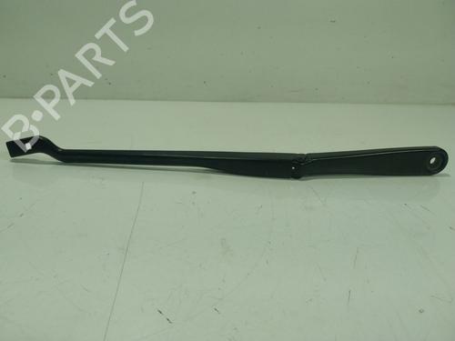 front-windshield-wiper-arm-bmw-8-gran-coupe-g16-f93-2019-24577860 main image