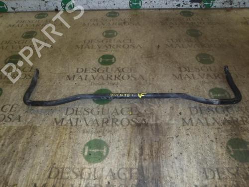Used Anti roll bar Anti roll bar MAZDA 6 Hatchback (GG) 1.8 (120 hp) 4013885 4013885