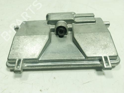 Used Electronic module Electronic module VW T-ROC (A11, D11) [2017-2026] 16363788 16363788