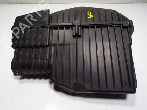 Air filter box CITROËN C3 AIRCROSS II (2R_, 2C_) 1.2 PureTech 82 (2RHMRC, 2RHMZB) | BP15407097M87 