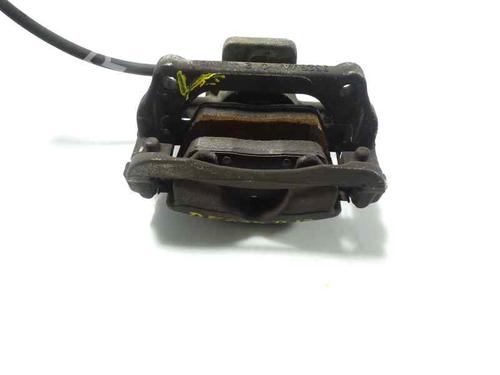 Left front brake caliper MINI MINI (R56) | BP11552072M105 - Image 3