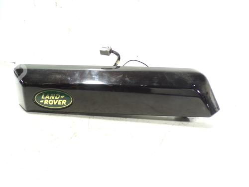 Used Tailgate lock Tailgate lock LAND ROVER DISCOVERY IV (L319) 3.0 TD 4x4 (245 hp) 9624865 9624865