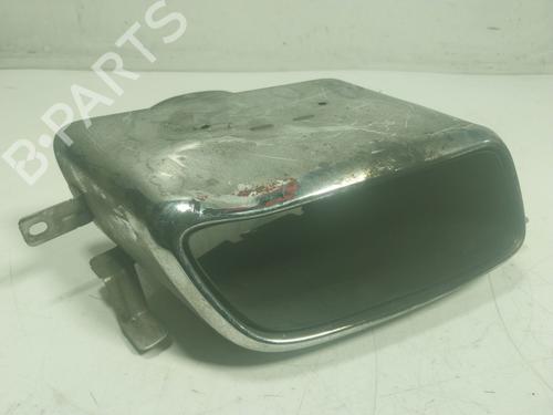 BP16665660O1 main image