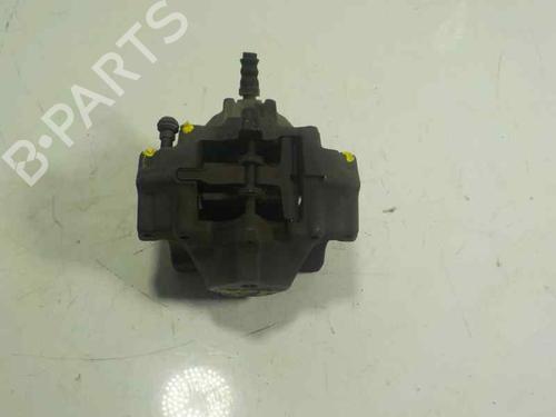Used Left rear brake caliper MERCEDES-BENZ SLK (R171) [2004-2011]  11552195