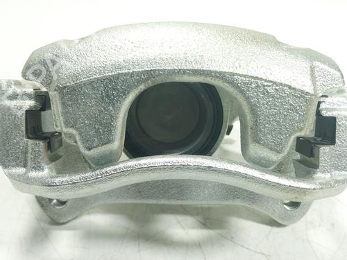 Used Left front brake caliper Left front brake caliper TOYOTA YARIS CROSS (MXP_) 1.5 Hybrid (MXPJ11) (131 hp) 29928664 29928664
