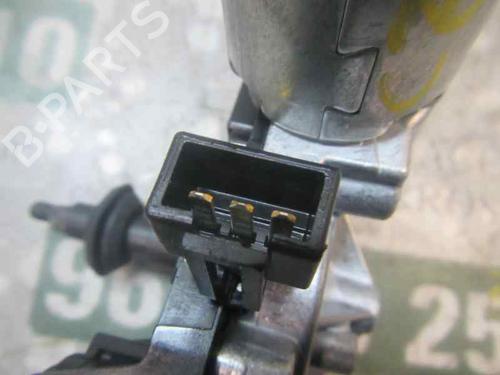 Rear wiper motor OPEL CORSA E (X15) 1.4 (08, 68) | BP4001843M102 