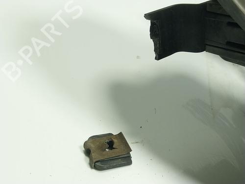 Højre forlygte SEAT IBIZA IV (6J5, 6P1) 1.9 TDI | BP29808514C29 