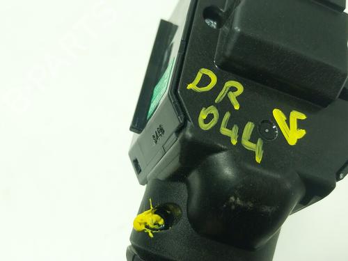 Steering column stalk TOYOTA C-HR (_X2_, _H2_) Hybrid (MAXH20) | BP27483637I23 - Image 3