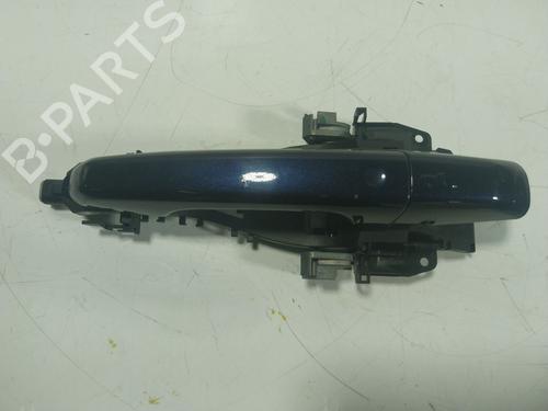 BP19070791C128 main image