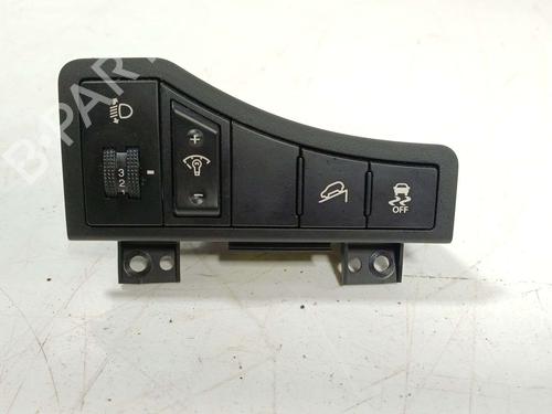 Used Switch Switch 36988722 36988722