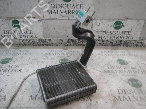 Used Air conditioning evaporator Air conditioning evaporator FIAT BRAVO II (198_) 1.6 D Multijet (198AXH1B) (105 hp) 11643493 11643493