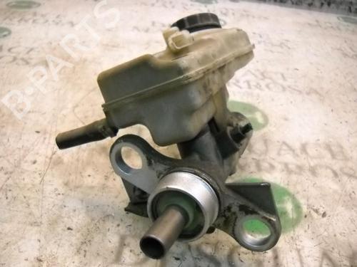 Brake master cylinder RENAULT MEGANE II (BM0/1_, CM0/1_)  | BP3773624M77 
