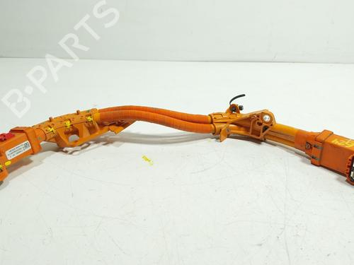 Used Electronic module Electronic module 36789420 36789420
