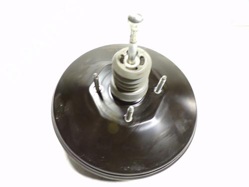 Servo brake FIAT 500L (351_, 352_)  | BP15066786M42 