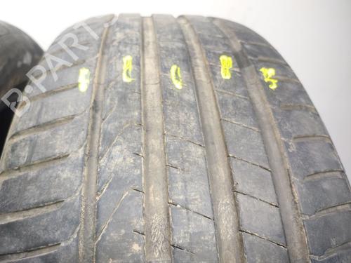 Other BMW X3 (G01, F97, G08) xDrive 20 d Mild-Hybrid | BP23104684O1 