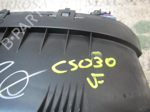 Instrument cluster CADILLAC SRX 3.6 | BP4007829C47