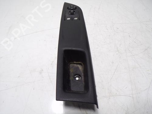 left-front-window-switch-opel-corsa-f-p2jo-corsa-e-68-a51237100-2019-15065210 main image